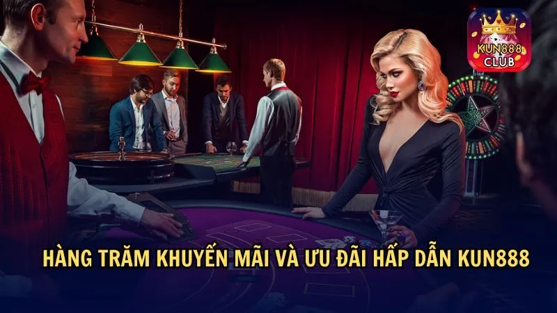 Bùng nổ khuyến mãi cực hot chưa từng có trên thị trường