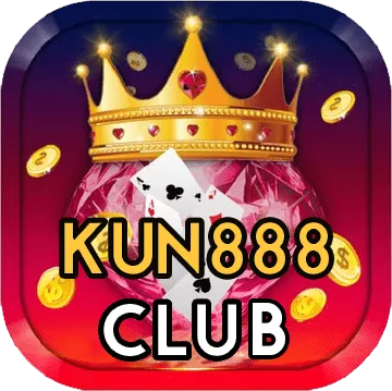 Kun888 Club